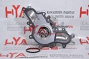 16100-59366 [PART (LAND CRUISER 1VD ENGINE 2007-)]