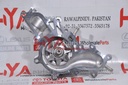 16100-59366 [PART (LAND CRUISER 1VD ENGINE 2007-)]