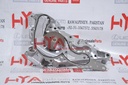 16100-59276 [WATER PUMP 2UZ/3UZ]