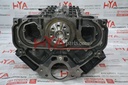 11400-51020 [ENGINE SHORT BLOCK 1VD LAND CRUISER 2010]