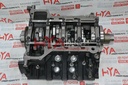 11400-51020 [ENGINE SHORT BLOCK 1VD LAND CRUISER 2010]