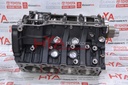 11400-51020 [ENGINE SHORT BLOCK 1VD LAND CRUISER 2010]