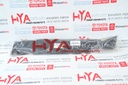 53805-60100 [SEAL FENDER MAIN LAX 570 2016 RH]