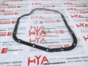 35168-12091 [TRANSAXLE GASKET AXIO]