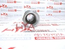 12185-50020 [HOUSING, OIL FILLER CAP]