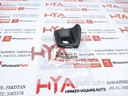 45186-60050-E1 [COVER, STEERING WHEEL, LOWER NO.2]