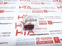 84921-60120-C0 [KNOB, POWER SEAT SWITCH (FOR RECLINING)]