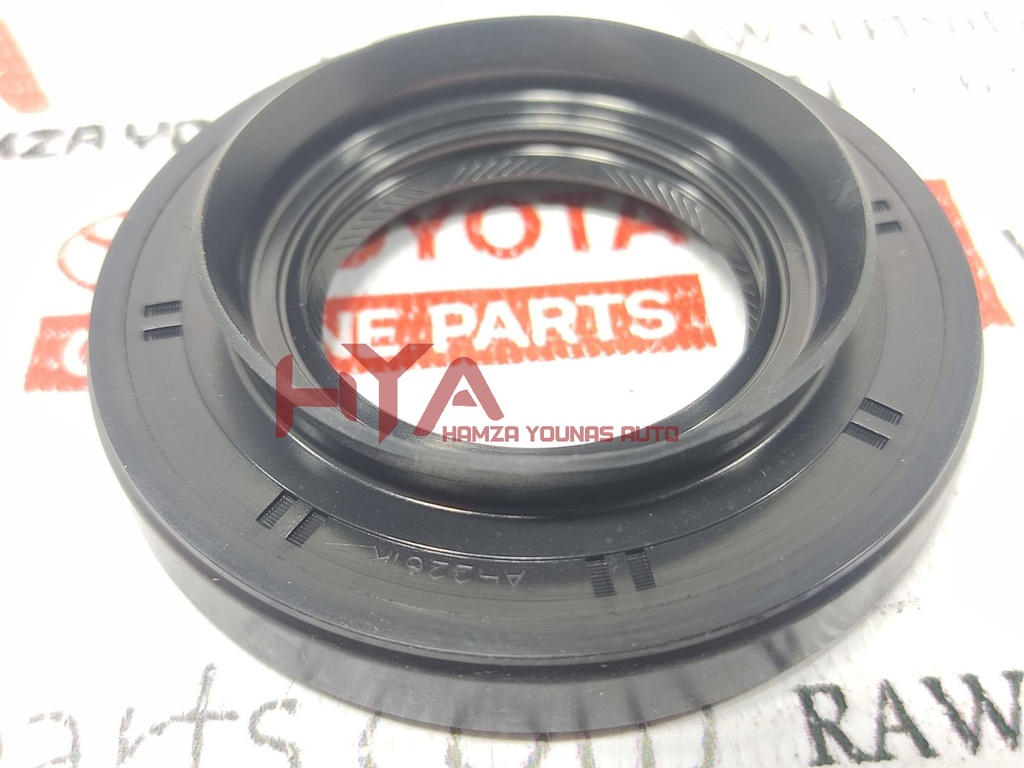 90311-38066 [SEAL]
