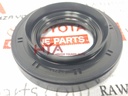 90311-38066 [SEAL]
