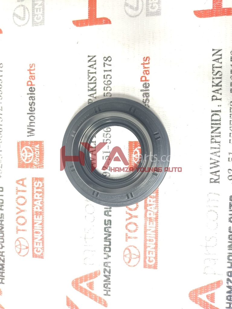 90311-38066 [SEAL]