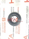 90311-38066 [SEAL]