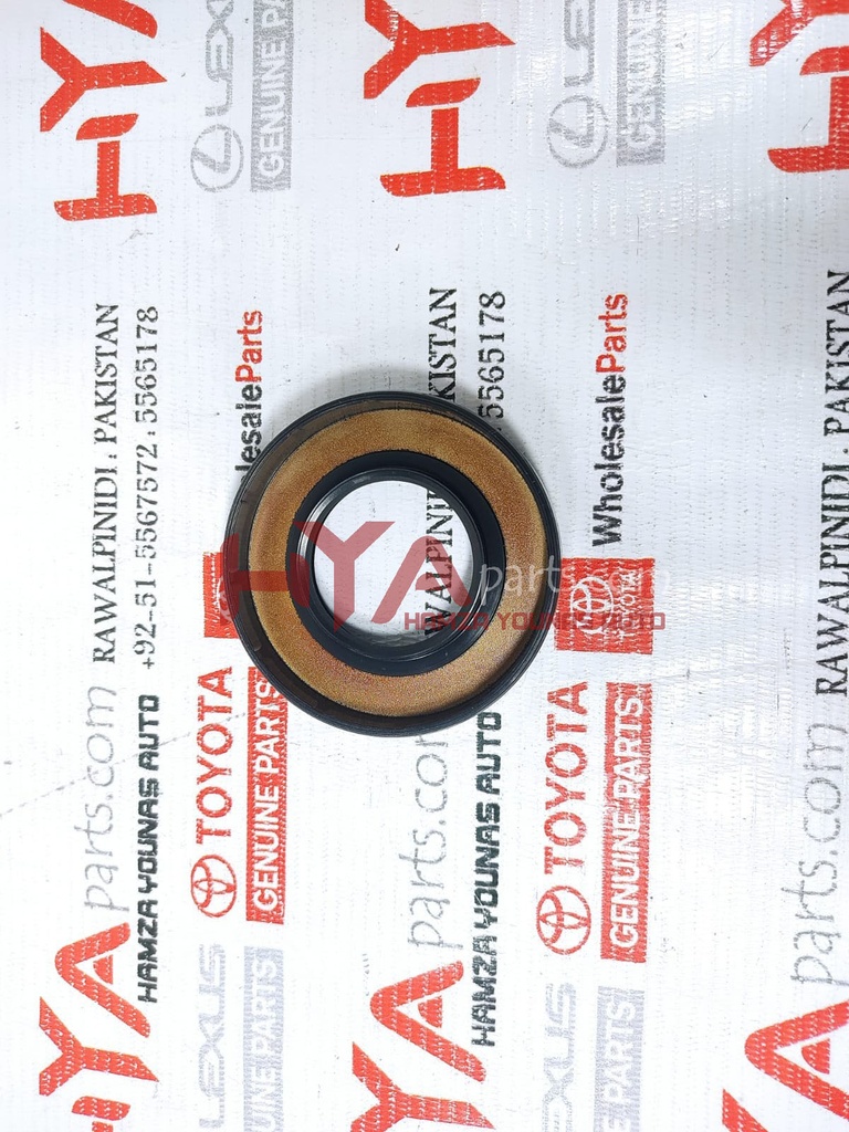 90311-38066 [SEAL]