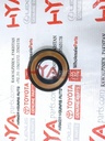 90311-38066 [SEAL]