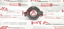 31230-12191 [CLUTCH BEARING  XlI]