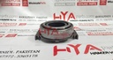 31230-12191 [CLUTCH BEARING  XlI]