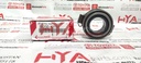 31230-12191 [CLUTCH BEARING  XlI]