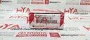31230-12191 [CLUTCH BEARING  XlI]