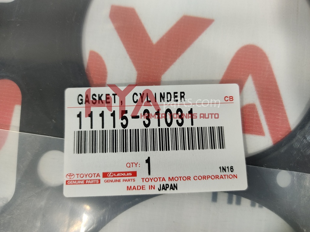 1-0004