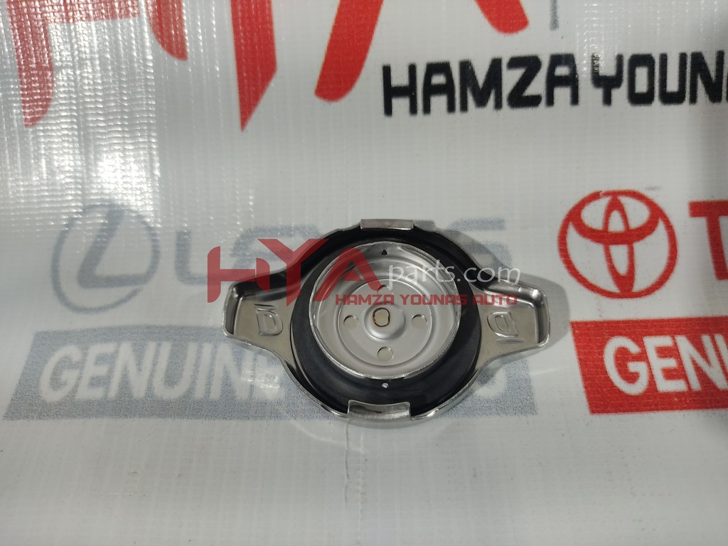 1-0003