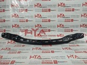 52521-60140 [RETAINER, FRONT BUMPER, UPPER]