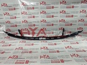 52506-60061 [HEAD LIGHT LOWER BRIM LAND CRUISER 2006]