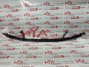 52506-60061 [HEAD LIGHT LOWER BRIM LAND CRUISER 2006]