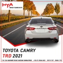 FL CAMRY 2018 TRD [FACE LIFT CAMRY 2018 TRD GENUINE]