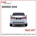 FL COROLLA 2014 IN TO 2018 GRANDE