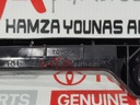 52115-0K041 [SPACER FORTUNER 2007 FR RH]