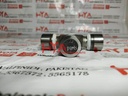 04371-04030-3.jpg