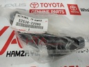 52536-22080 [BUMPER SPACER MARK X 2013 LH]