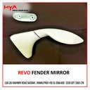 FM REVO [FENDER MIRROR REVO UNCLE]