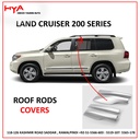 RRC FJ-200 FR LH [ROOF ROD COVER LAND CRUSIER 2010]