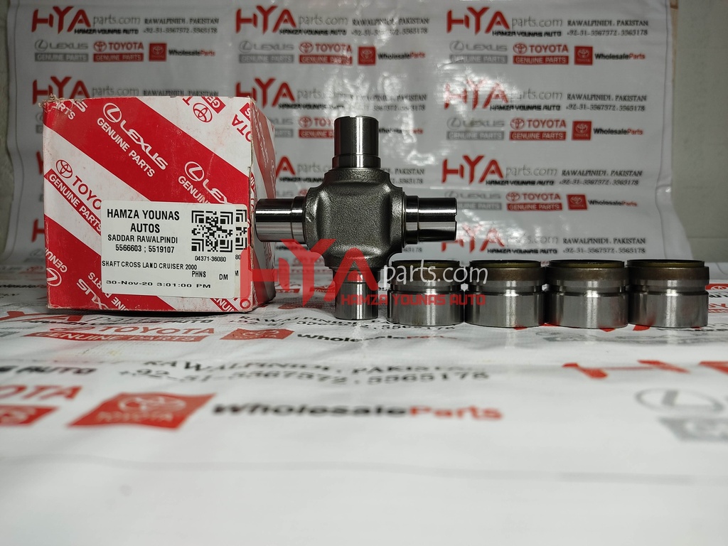 04371-36080-4.jpg