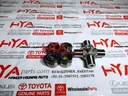 04371-60060-4.jpg