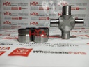 04371-60060-5.jpg