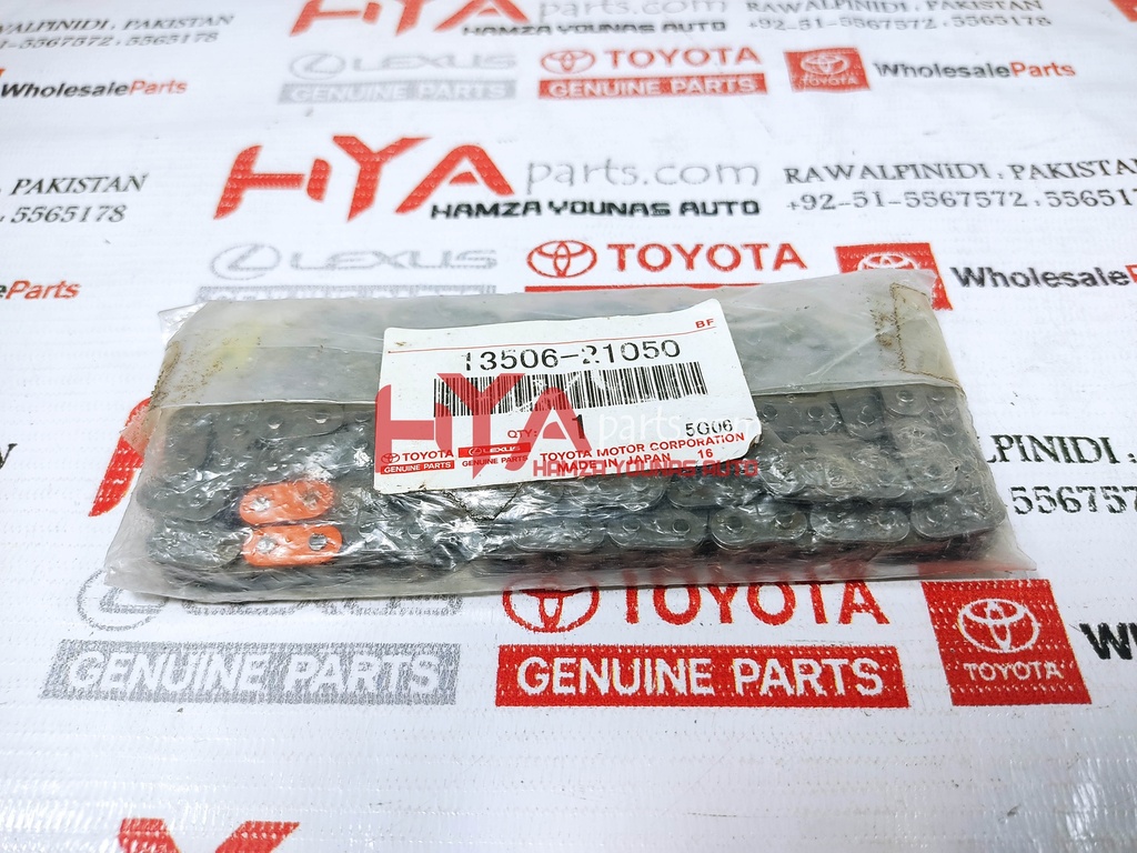 ラン　0710 Amazon.com: Rexka 25pcs Bumper Cover Wheel Flare Wheel