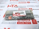 13506-21050-3.jpg