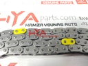 shinko ページ SDING YUH-Timing Kit, Timing chain, Chain Guide, Chain