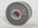 RBI 48702-60050 [CHINA BUSH HZJ-80/ 105]
