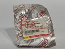 RBI 48706-60060 [REAR CONTROL BUSH-KDJ 120]