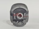 1-0002