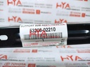 53208-02210-3.jpg