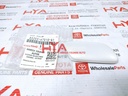85353-47010-A1-2.jpg