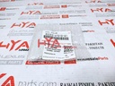 85353-47010-A1-3.jpg
