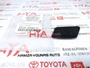 85354-60080-C1-2.jpg