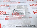 85354-60080-C1-3.jpg