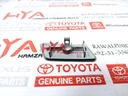 85354-60080-C1-4.jpg