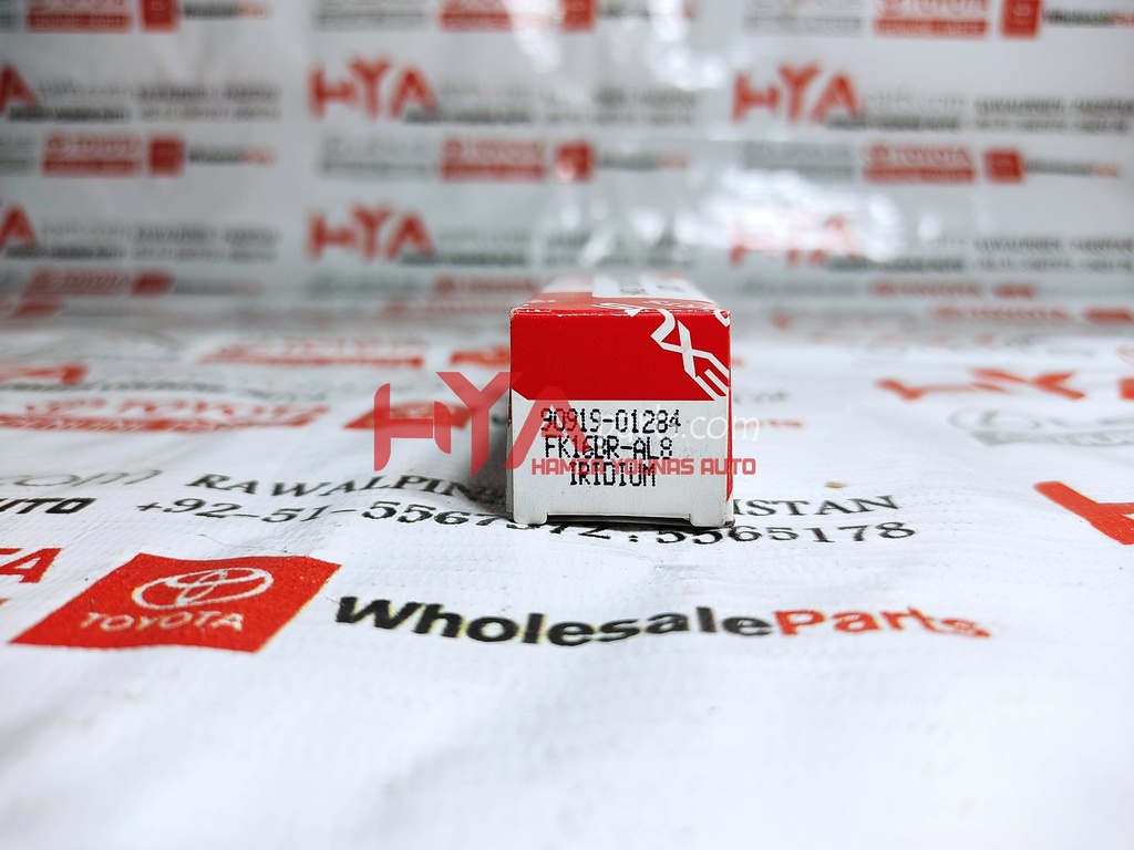 90919-01284-3.jpg