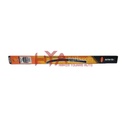 WB NU-026R [WIPER BLADE NWB 26&quot; PLASTIC]